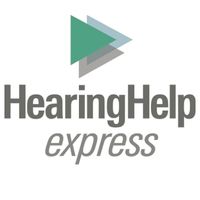 Hearing Help Express coupons